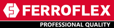 Ferroflex AG